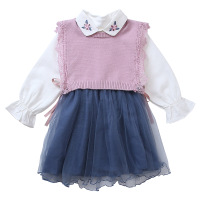 uploads/erp/collection/images/Children Clothing/XUQY/XU0312232/img_b/img_b_XU0312232_5_YPLcmLTYjZLPoBzyFglVyJmcgV8rGM44